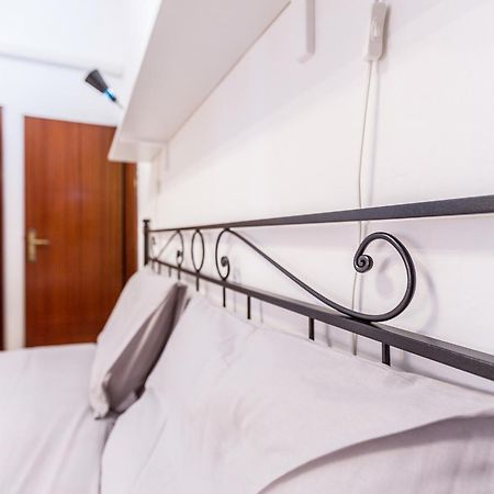 Amaseo - The Place Apartments Bologna Ngoại thất bức ảnh
