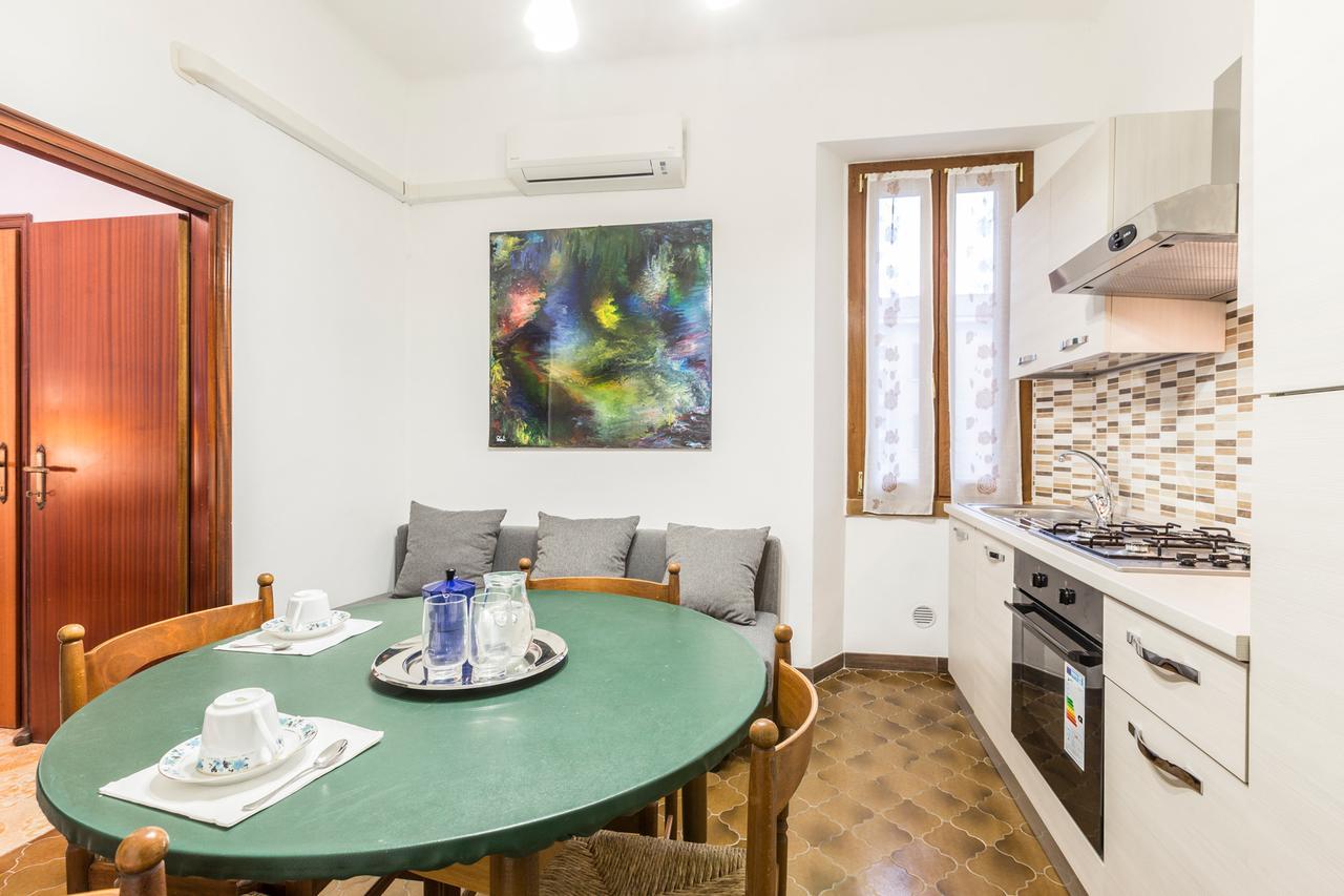 Amaseo - The Place Apartments Bologna Ngoại thất bức ảnh