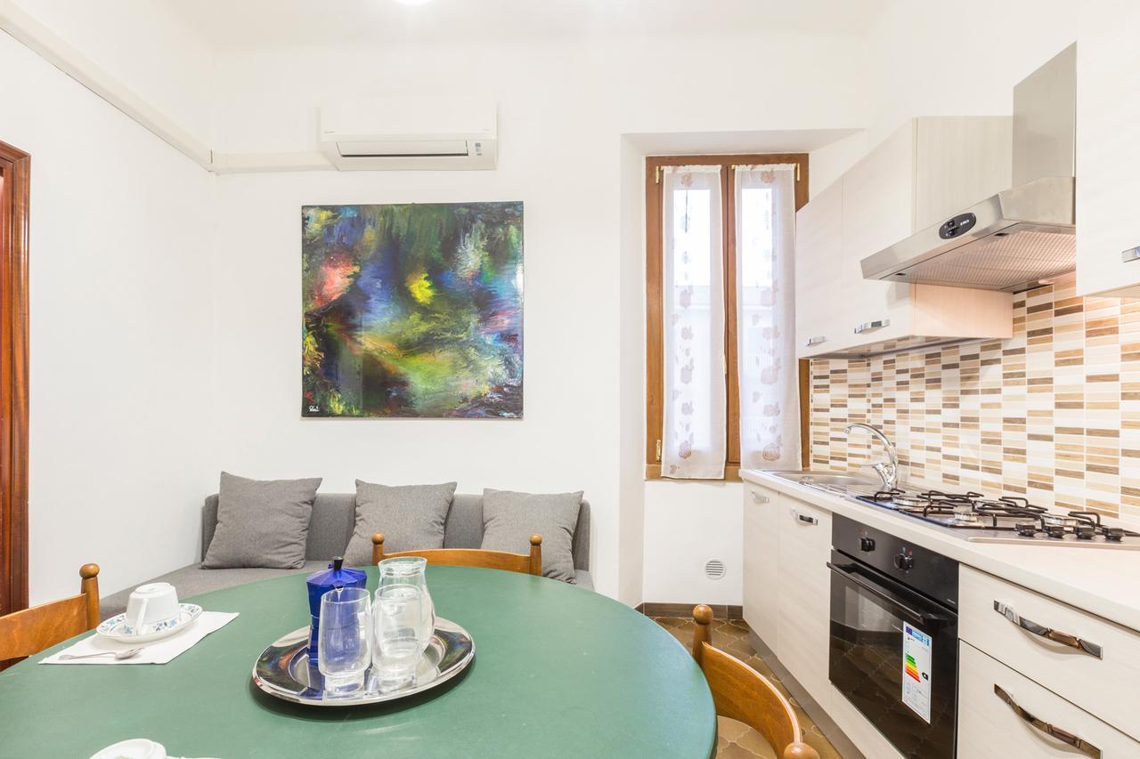 Amaseo - The Place Apartments Bologna Ngoại thất bức ảnh