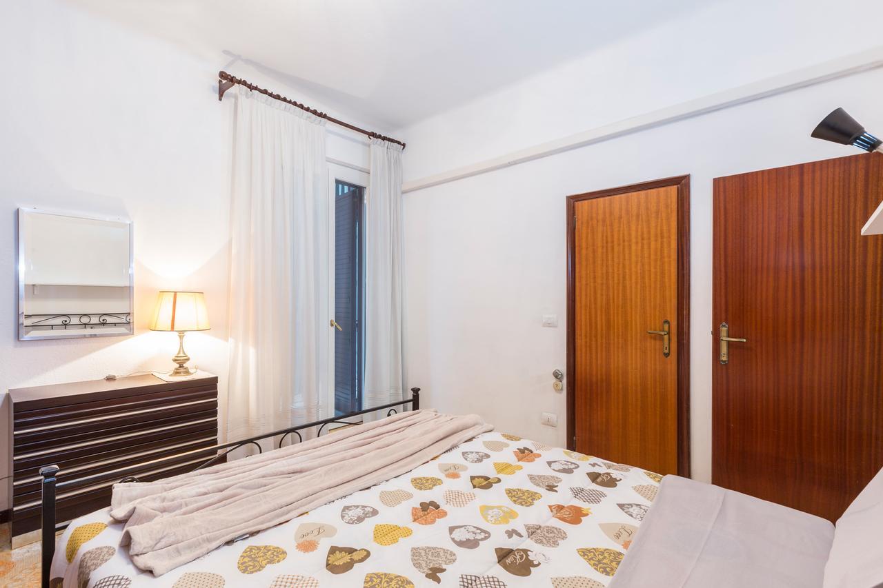 Amaseo - The Place Apartments Bologna Ngoại thất bức ảnh